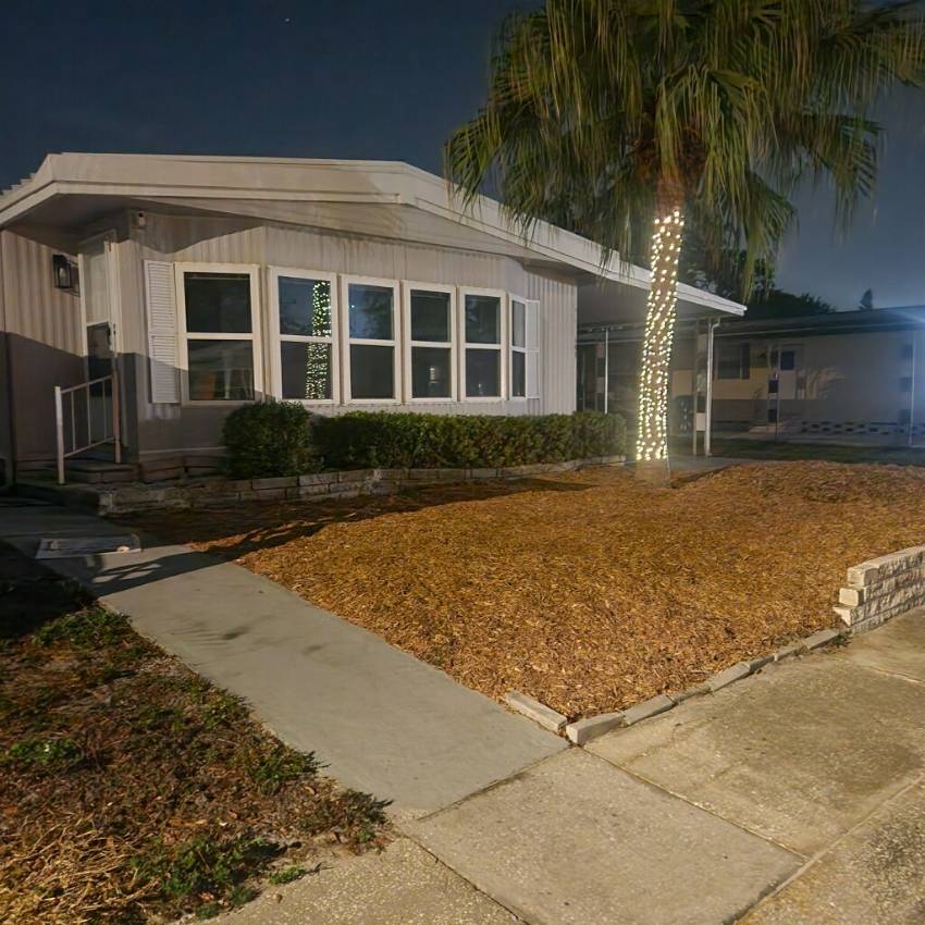15777 Bolesta Road #152 a Clearwater, FL Mobile or Manufactured Home for Sale